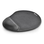 Tapete Antiderrapante NGS KILIM GEL Preto