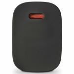 Carregador de Parede NGS BUD20W 20 W 33 W Preto