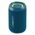Altifalante Bluetooth Portátil NGS ROLLERFURIA2TINYBLUE Azul 20 W