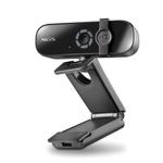 Webcam NGS XPRESSCAM2000