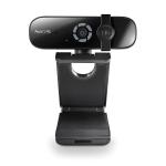 Webcam NGS XPRESSCAM2000