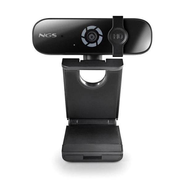 Webcam NGS XPRESSCAM2000