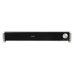 Soundbar NGS SB500BT Preto