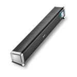 Soundbar NGS SB500BT Preto