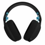 Auriculares Newskill NS-HS-BAEL