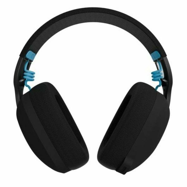 Auriculares Newskill NS-HS-BAEL