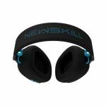 Auriculares Newskill NS-HS-BAEL