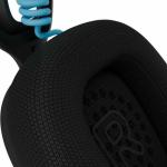 Auriculares Newskill NS-HS-BAEL