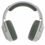 Auriculares Newskill NS-HS-ATONV2-IVORY