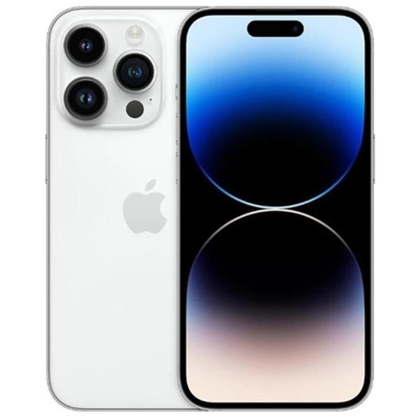 Smartphone Apple iPhone 14 PRO 6,1" A16 128 GB (Recondicionado B)