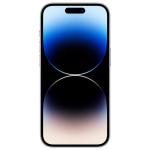Smartphone Apple iPhone 14 PRO 6,1" A16 128 GB (Recondicionado B)