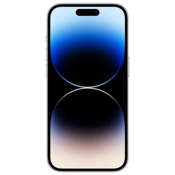 Smartphone Apple iPhone 14 PRO 6,1" A16 128 GB (Recondicionado B)