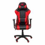 Cadeira de Gaming Atalaya Piqueras y Crespo 7217DBSPRJ