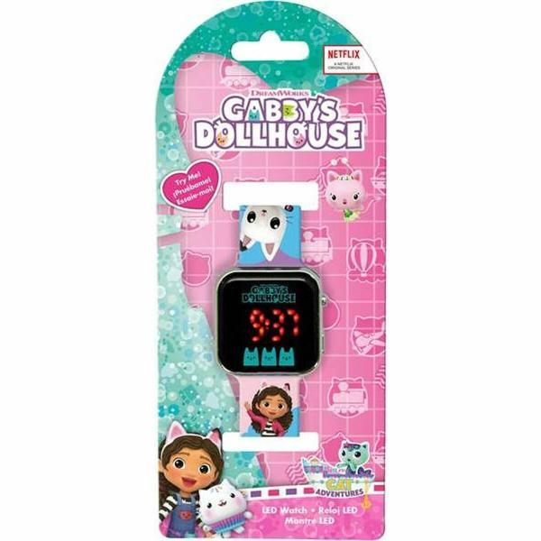 Boneco Bebé Kids Licensing