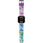 Smartwatch Kids Licensing