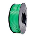 Bobina de Filamento Winkle PLA-HD Verde