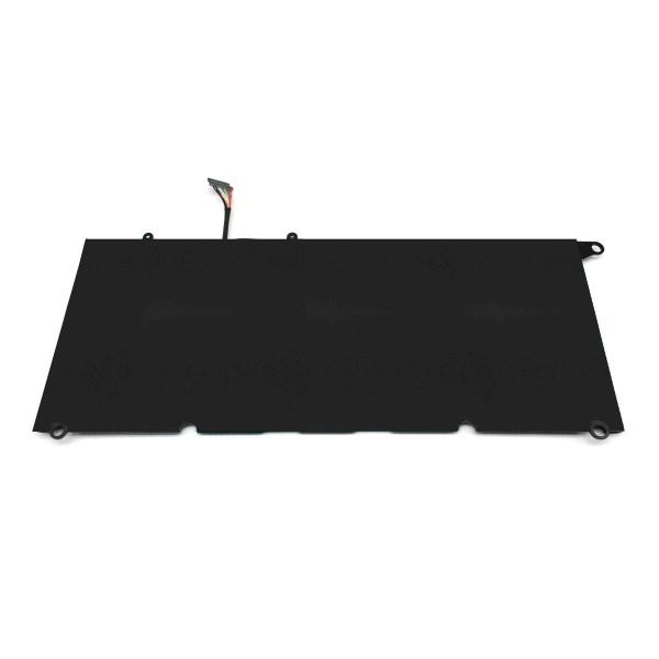 Bateria para Laptop Voltistar JD25G Azul Laranja