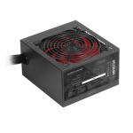Fonte de Alimentação Mars Gaming MPIII750 750W ATX 750 W