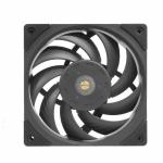 Ventilador de CPU Mars Gaming MF-NC