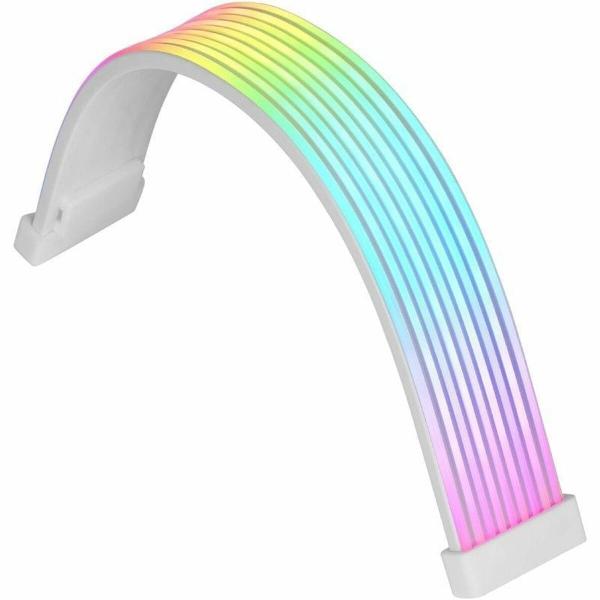 Filtro de Privacidade para Monitor Mars Gaming MCA16X