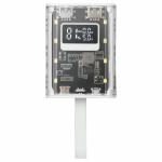 Powerbank Mars Gaming MPK10KW Branco 10000 mAh