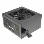 Fonte de Alimentação Mars Gaming MPB750S 750 W 6 W 130 W 80 Plus Bronze