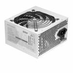 Fonte de Alimentação Mars Gaming MPIII650W 650 W 6 W