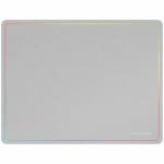 Tapete de Rato Gaming Mars Gaming MMP124W