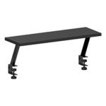 Suporte de Mesa para Ecrã Mars Gaming MGDS