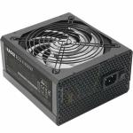 Fonte de Alimentação Tacens 1RECOX850 ATX 850 W