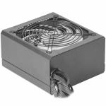Fonte de Alimentação Tacens 1RECOX850 ATX 850 W