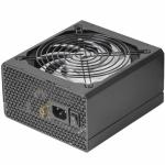 Fonte de Alimentação Tacens 1RECOX850 ATX 850 W