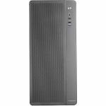 Caixa Semitorre ATX Tacens 2AERO Preto