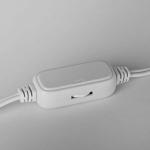 Altifalante PC Mars Gaming MS-PRO Branco 4 W