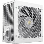 Fonte de Alimentação Mars Gaming MPB550SIW ATX 550 W 80 Plus Bronze