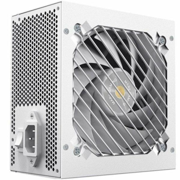 Fonte de Alimentação Mars Gaming MPB550SIW ATX 550 W 80 Plus Bronze