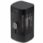 Organizador de Cabos Mars Gaming MAKIT Branco