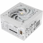 Fonte de Alimentação Mars Gaming MPB1000PSIW ATX 1000 W 80 Plus Gold