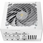 Fonte de Alimentação Mars Gaming MPB1000PSIW ATX 1000 W 80 Plus Gold