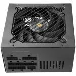 Fonte de Alimentação Mars Gaming MPB750SIM ATX 750 W 80 Plus Bronze