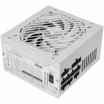 Fonte de Alimentação Mars Gaming MPB850SIMW ATX 850 W 80 Plus Bronze