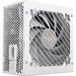 Fonte de Alimentação Mars Gaming MPB850SIMW ATX 850 W 80 Plus Bronze