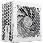 Fonte de Alimentação Mars Gaming MPB1000SIMW ATX 1000 W 80 Plus Gold