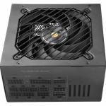 Fonte de Alimentação Mars Gaming MPB1000PSI ATX 1000 W 80 Plus Gold