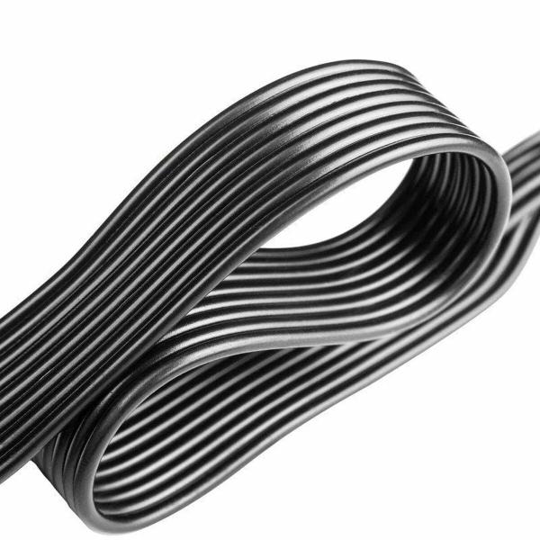 Fonte de Alimentação Mars Gaming MPB1000PSI ATX 1000 W 80 Plus Gold