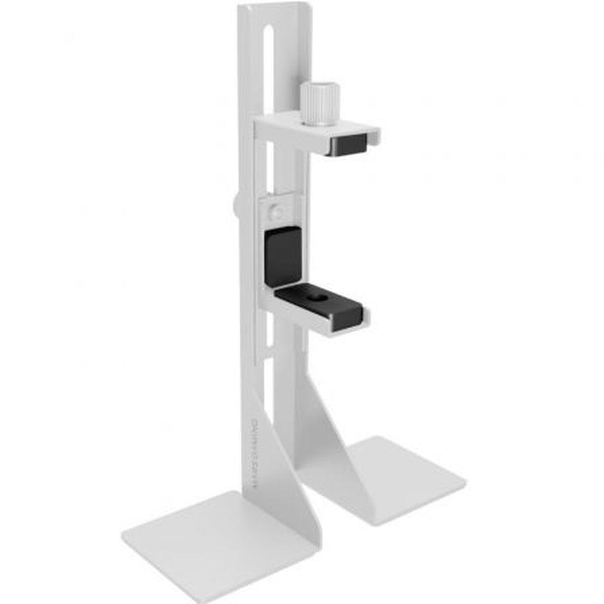 Filtro de Privacidade para Monitor Mars Gaming MCAGCBPROW