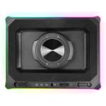 Base de Refrigeração para Portátil Mars Gaming MNBCULTRA