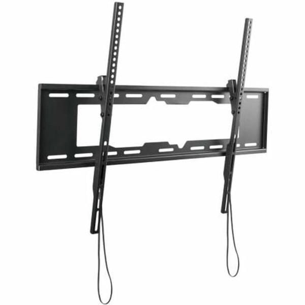 Suporte TV Aisens WT90T-233 55" 50 kg