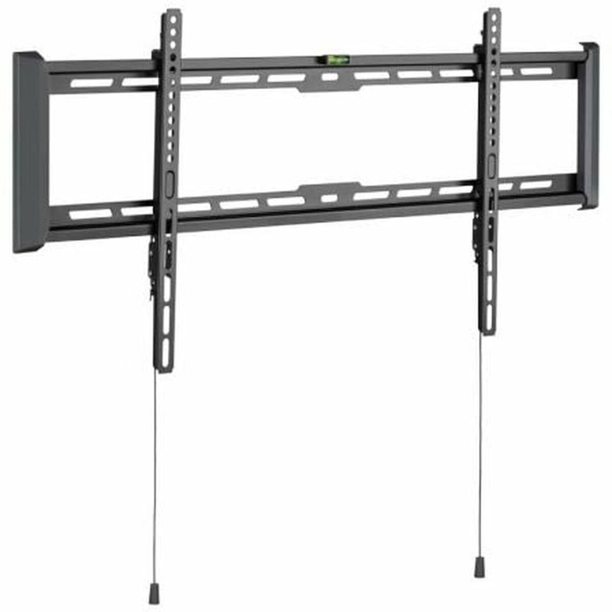 Suporte TV Aisens WT90F-235 43" 75 Kg