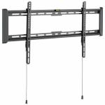 Suporte TV Aisens WT90F-235 43" 75 Kg
